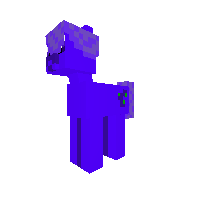Blue Berry
