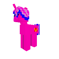 Stardust Sprinleshine