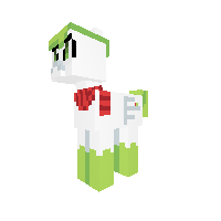 Shaymin