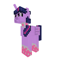 Twilight Sparkle
