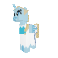 Queen Elsa of Arrendale