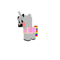 Nyan Cat