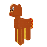 mule