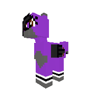 silly twig