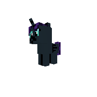 Nyx (stiss245)
