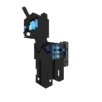changeling