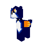 Spit star