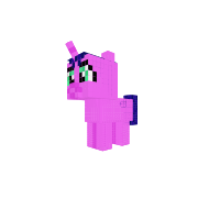 Starshine