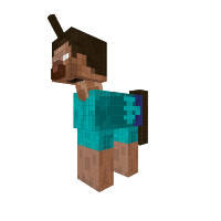 Herobrine
