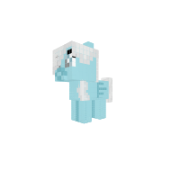 Snoudripe