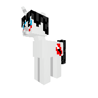 JeffKiller