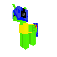 GhostKiller_EPIC