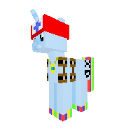 Kirbemon V2.0