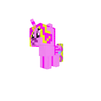 creamy puff
