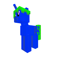 Neo