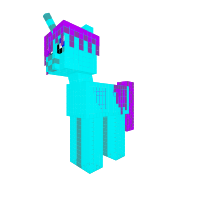 Cyro