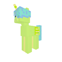 Limeonade