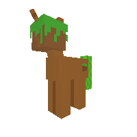 majick dirt