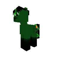 Green Fire