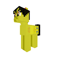 Edgar (me!) :)