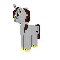 Pixel