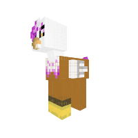 Glida
