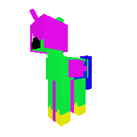 aisha