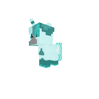 Baby Snowflake