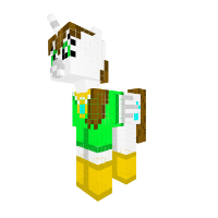 RaveBeast