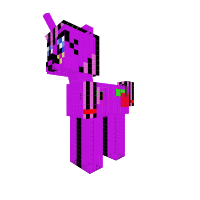 lili
