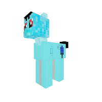 robert
