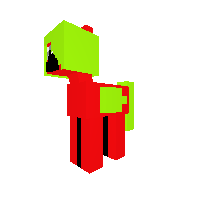 lime dash