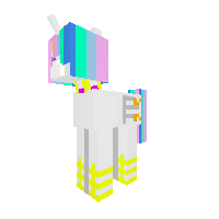 prinecess celestia