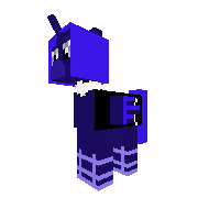 princess luna