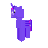 Princess Twilight