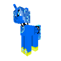 Princess Luna