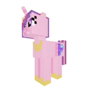 Princess Cadence