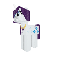 Rarity