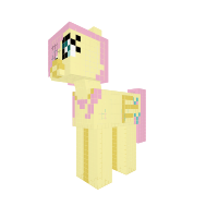 Fluttershy