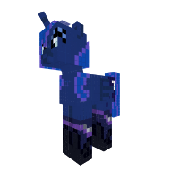 Me  On  Minecraft  :D