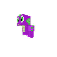 Spike