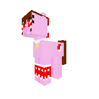 reimu pony