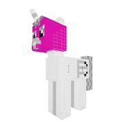 pinkie