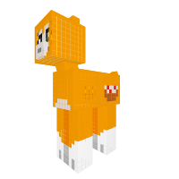 stampylonghead