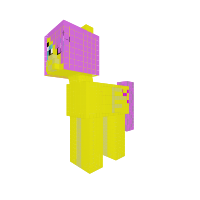fluttershy