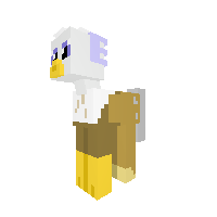 silver quill
