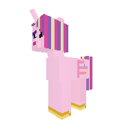 cadence