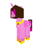 Princess Love Good