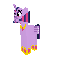 Princess Twillight Sparkle