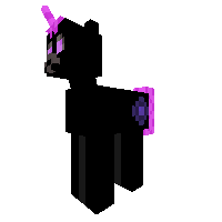 EnderPony